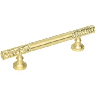 Ручка-рейлинг M3301.096.BB Современная классика