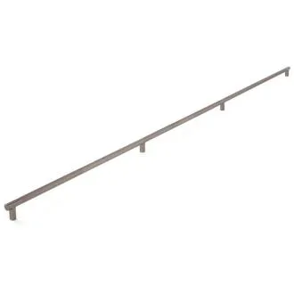 Ручка-рейлинг WMN.887.1800.G7G7 Современная классика