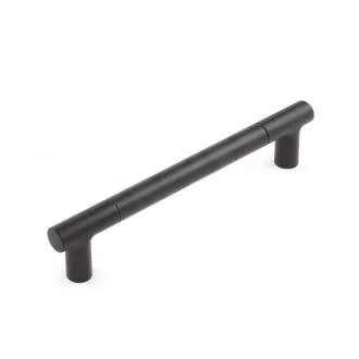 Ручка-рейлинг WMN.886.160.N4N4 Современная классика