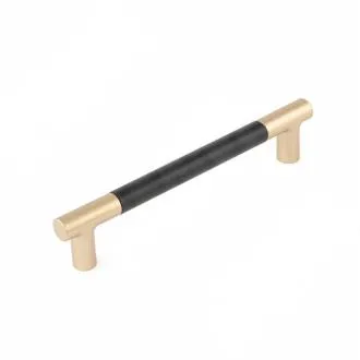 Ручка-рейлинг WMN.886.160.N46C Современная классика