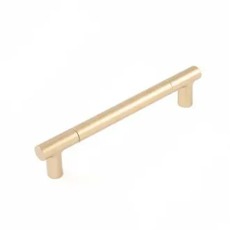 Ручка-рейлинг WMN.886.160.6C6C Современная классика