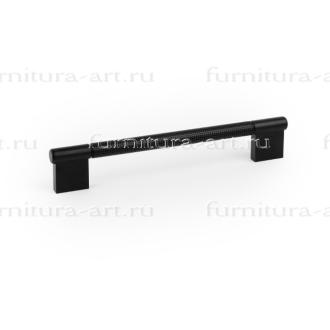 Ручка-рейлинг 0636192L30 Современная классика