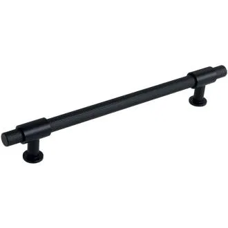 Ручка-рейлинг M3303B.192.MB Современная классика