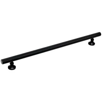 Ручка-рейлинг M3302.256.MB Современная классика