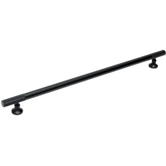 Ручка-рейлинг M3301.320.MB Современная классика