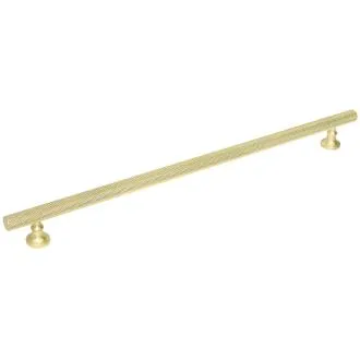 Ручка-рейлинг M3302.320.BB Современная классика