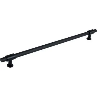 Ручка-рейлинг M3303B.320.MB Современная классика