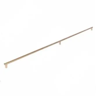 Ручка-рейлинг WMN.886.900.6C6C Современная классика