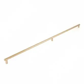 Ручка-рейлинг WMN.887.900.6C6C Современная классика