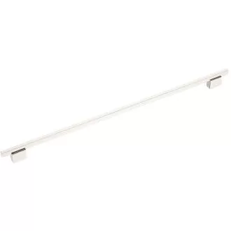 Ручка-скоба 2552-080-480 Современная классика