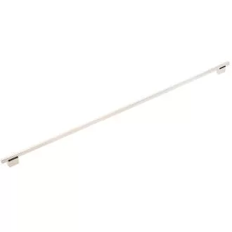 Ручка-скоба 2552-080-832 Современная классика