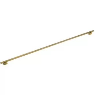 Ручка-скоба 2552-013-832 Современная классика