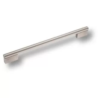 Ручка-скоба 2569-015-25-L575 Современная классика