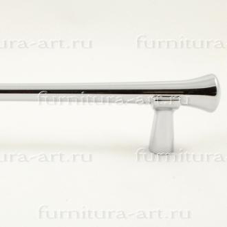 Ручка-скоба 15247Z12800.36 Современная классика