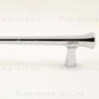 Ручка-скоба 15247Z12800.36 Современная классика