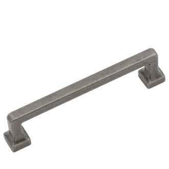 Ручка-скоба UR47-0128-RPP00 Современная классика