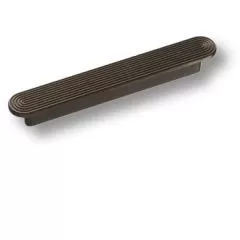 Ручка-скоба 6132-836 Современная классика