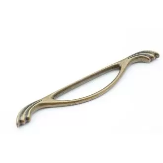 Ручка-скоба 4470 0128 MVB Современная классика