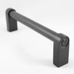 Ручка-скоба COSMO-01-910-04-160 Современная классика