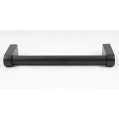 Ручка-скоба COSMO-01-910-04-160 Современная классика