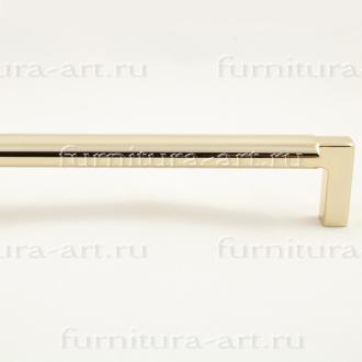 Ручка-скоба 15192Z160OM.11 Современная классика