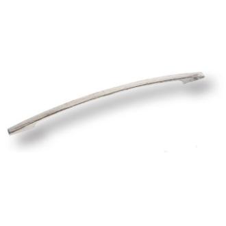 Ручка-скоба 05.0822.0160 RUSTIC WHITE Мебельные ручки модерн
