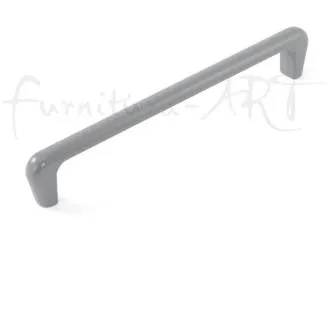 Ручка-скоба WMN.895.160.002R Современная классика