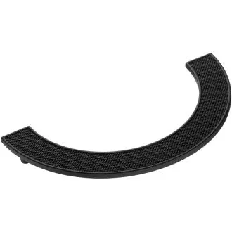 Ручка-скоба 1194 192MP24 Мебельные ручки эксклюзив