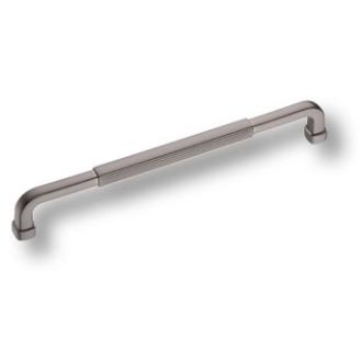 Ручка-скоба 552-192-Titanium Современная классика