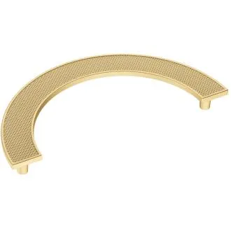 Ручка-скоба 1194 192PC35 Мебельные ручки эксклюзив