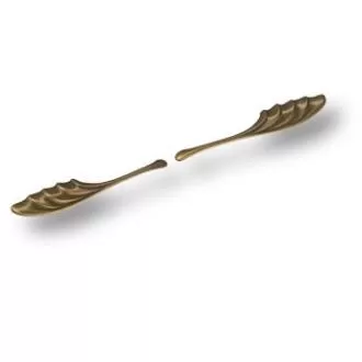 Ручка-скоба 4390 0192 MVB-MVB Современная классика