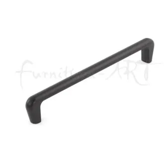 Ручка-скоба WMN.895.224.00N4 Современная классика