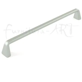 Ручка-скоба WMN.883.224.002G Современная классика