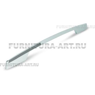 Ручка-скоба C-3278.G2 Мебельные ручки модерн