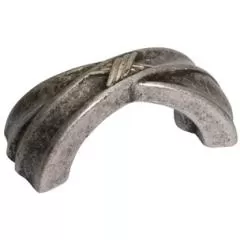 Ручка-скоба WMN.611X.032.M00E8 Мебельные ручки классика