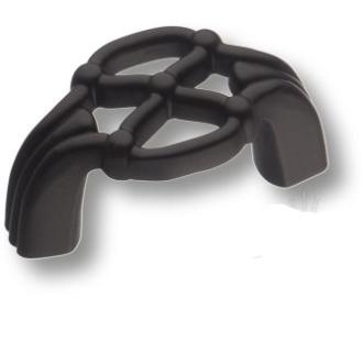 Ручка-скоба 357032MP24 Современная классика