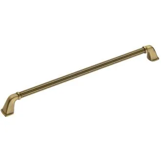 Ручка-скоба 1122 320MP30 Современная классика