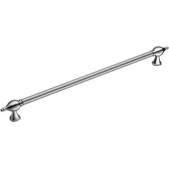 Ручка-скоба 1124 320MP02 Современная классика