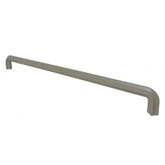 Ручка-скоба WMN.772.320.002Y Мебельные ручки классика