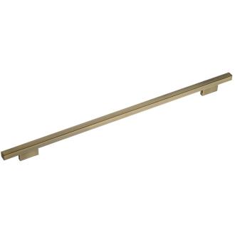 Ручка-скоба 7345 0480 ABM-ABM Мебельные ручки модерн
