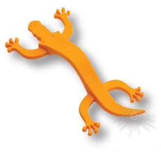 Ручка-скоба 450096ST07 Детская коллекция