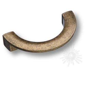 Ручка-скоба 5430 Antique Bronze Современная классика
