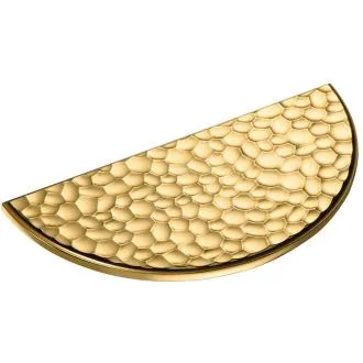 Ручка-скоба 1195 096MP11 Мебельные ручки эксклюзив