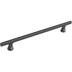 Ручка-скоба M80493.192.MBN Современная классика