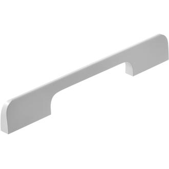 Ручка-накладная R611A.176WTQ Мебельные ручки модерн