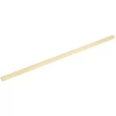 Ручка-накладная 1739 0960 ELX5 Мебельные ручки модерн