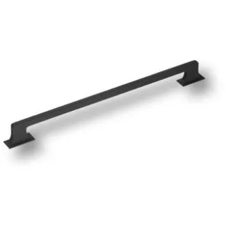 Ручка-скоба 967288 MP24 Современная классика