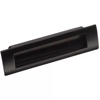 Ручка-врезная EMBUT96-14 Врезные