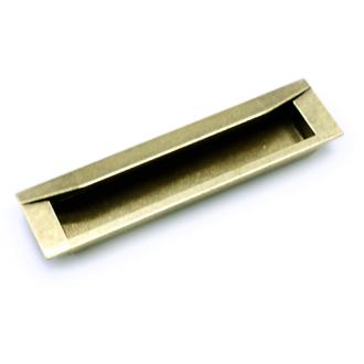 Ручка-врезная 15.4082.68 Врезные