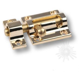 Шпингалет 00145 Замки ключи ключевины шпингалеты